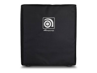Ampeg RB112 Amp Cover Ampeg RB112 Amp Cover